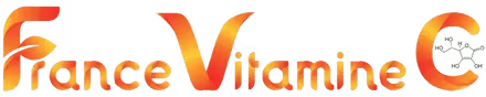 France Vitamine C